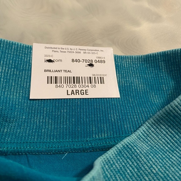 • XERSION • - Picture 6 of 6